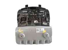 Recambio de luz interior delantera central para kia stonic (yb) 1.0 t-gdi eco-dynamics+ referencia OEM IAM 92800F2010BF3   2