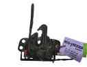 CERRADURA CAPOT 11600886 