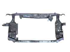 Recambio de panel frontal para nissan qashqai i (j10, nj10) 2.0 dci referencia OEM IAM   
