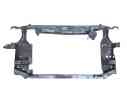 PANEL FRONTAL 62500JD200 