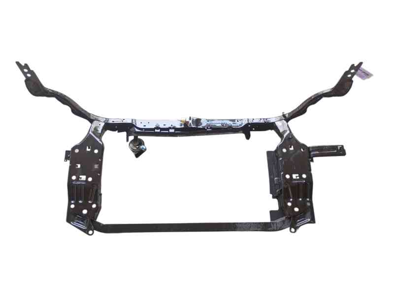 Recambio de panel frontal para nissan qashqai i (j10, nj10) 2.0 dci referencia OEM IAM   