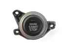 CONMUTADOR DE ARRANQUE 93500H8000WK 