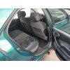 citroën xsara (n1) del año 2001