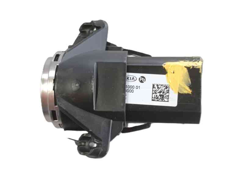 Recambio de conmutador de arranque para kia stonic (yb) 1.0 t-gdi eco-dynamics+ referencia OEM IAM   