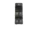 MANDO ELEVALUNAS DELANTERO IZQUIERDO 93571H8100 4OR4901000 93570H8000JBW