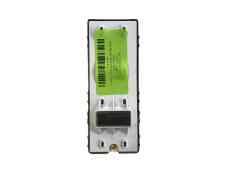 Recambio de mando elevalunas delantero izquierdo para kia stonic (yb) 1.0 t-gdi eco-dynamics+ referencia OEM IAM 93571H8100   2