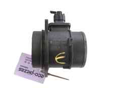 Recambio de caudalimetro para kia stonic (yb) 1.0 t-gdi eco-dynamics+ referencia OEM IAM   