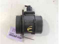 Recambio de caudalimetro para kia stonic (yb) 1.0 t-gdi eco-dynamics+ referencia OEM IAM   
