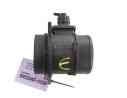 CAUDALIMETRO 281642J600 32113773 9021060004