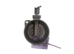 Recambio de caudalimetro para kia stonic (yb) 1.0 t-gdi eco-dynamics+ referencia OEM IAM    2