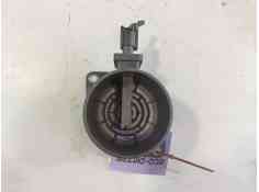 Recambio de caudalimetro para kia stonic (yb) 1.0 t-gdi eco-dynamics+ referencia OEM IAM    2