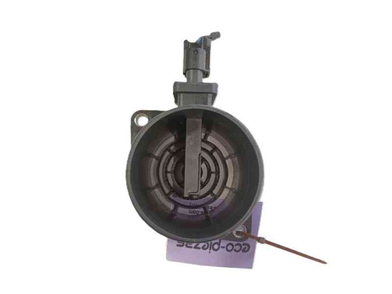 Recambio de caudalimetro para kia stonic (yb) 1.0 t-gdi eco-dynamics+ referencia OEM IAM   