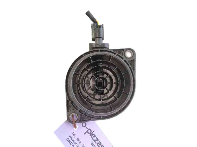 Recambio de caudalimetro para kia stonic (yb) 1.0 t-gdi eco-dynamics+ referencia OEM IAM   