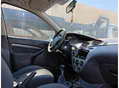 ford focus i (daw, dbw) del año 2003 2