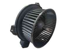 Recambio de ventilador calefaccion para mg zs hybrid+ 1.5 referencia OEM IAM  11792641 