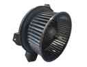 VENTILADOR CALEFACCION 11792641 