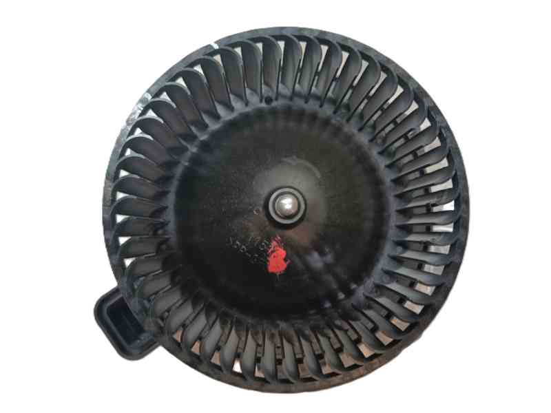 Recambio de ventilador calefaccion para mg zs hybrid+ 1.5 referencia OEM IAM  11792641 