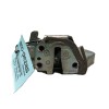Recambio de cerradura puerta trasera izquierda para lexus is200 (ds2/is2) 220d referencia OEM IAM 6905053040 U47K1518 