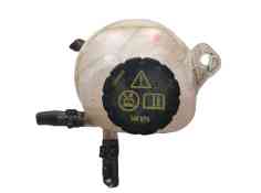 Recambio de deposito expansion para mg zs hybrid+ 1.5 referencia OEM IAM    2