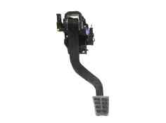 Recambio de pedal embrague para kia stonic (yb) 1.0 t-gdi eco-dynamics+ referencia OEM IAM   