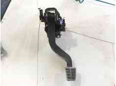 Recambio de pedal embrague para kia stonic (yb) 1.0 t-gdi eco-dynamics+ referencia OEM IAM   