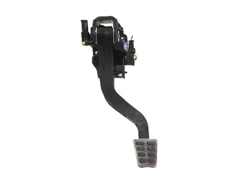 Recambio de pedal embrague para kia stonic (yb) 1.0 t-gdi eco-dynamics+ referencia OEM IAM   