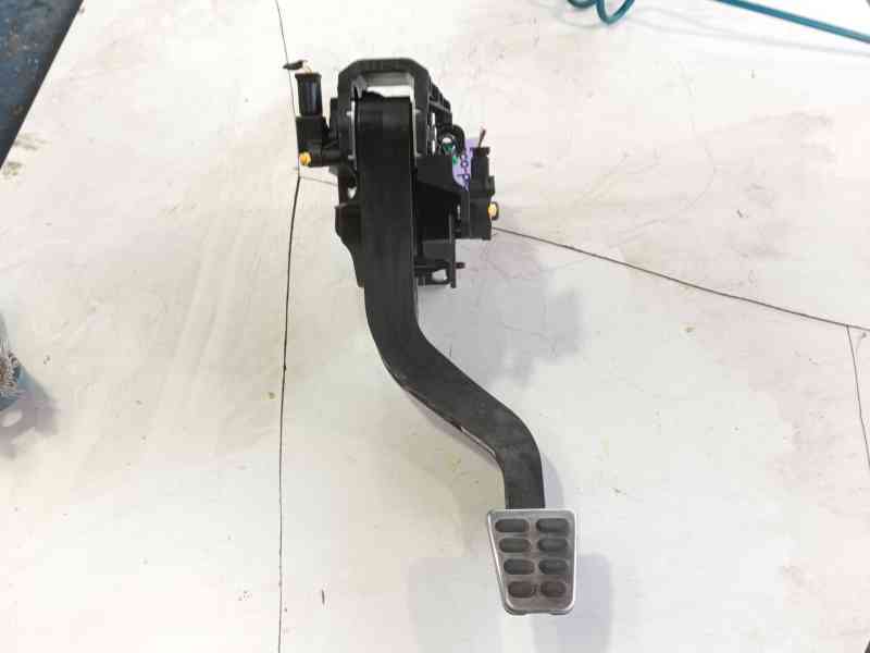 Recambio de pedal embrague para kia stonic (yb) 1.0 t-gdi eco-dynamics+ referencia OEM IAM   
