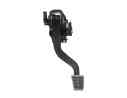 PEDAL EMBRAGUE 32802H8610 93840B2100 32896H8600