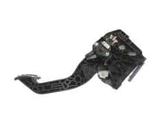 Recambio de pedal embrague para kia stonic (yb) 1.0 t-gdi eco-dynamics+ referencia OEM IAM    2