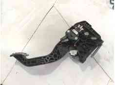 Recambio de pedal embrague para kia stonic (yb) 1.0 t-gdi eco-dynamics+ referencia OEM IAM    2