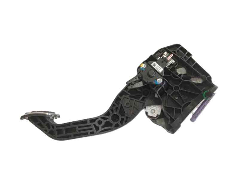 Recambio de pedal embrague para kia stonic (yb) 1.0 t-gdi eco-dynamics+ referencia OEM IAM   