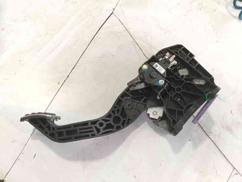 Recambio de pedal embrague para kia stonic (yb) 1.0 t-gdi eco-dynamics+ referencia OEM IAM   
