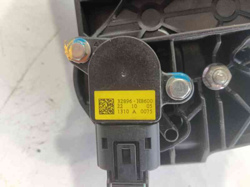 Recambio de pedal embrague para kia stonic (yb) 1.0 t-gdi eco-dynamics+ referencia OEM IAM   