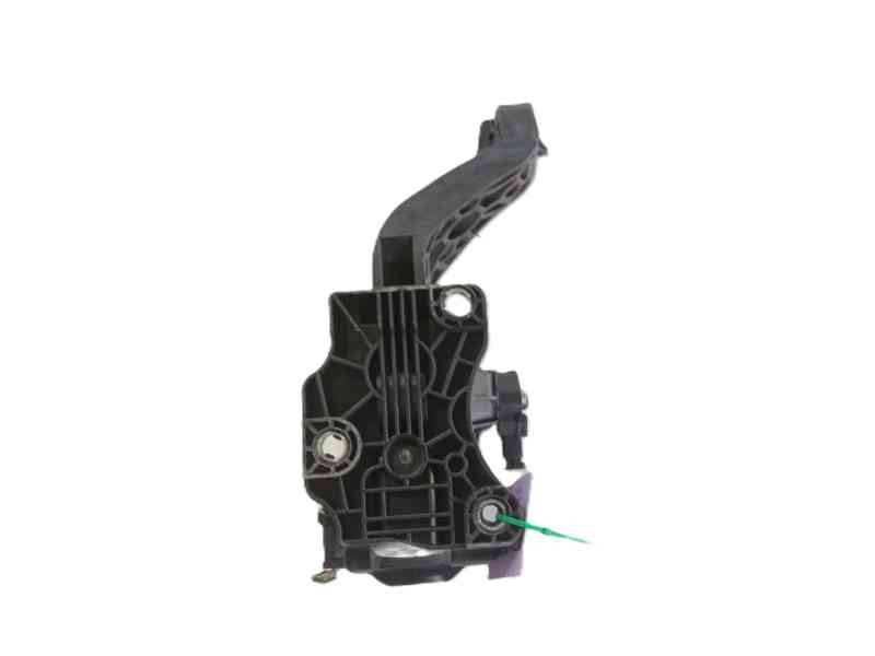 Recambio de pedal embrague para kia stonic (yb) 1.0 t-gdi eco-dynamics+ referencia OEM IAM   