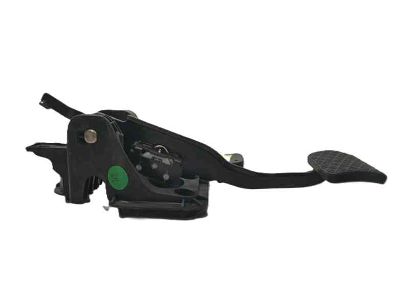 Recambio de pedal freno para mg zs hybrid+ 1.5 referencia OEM IAM   