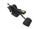 PEDAL FRENO 11429559 