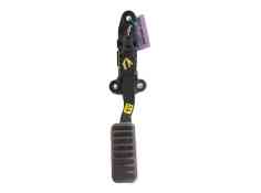 Recambio de pedal acelerador para kia stonic (yb) 1.0 t-gdi eco-dynamics+ referencia OEM IAM   