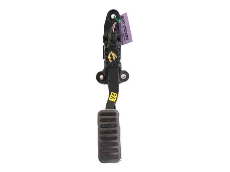 Recambio de pedal acelerador para kia stonic (yb) 1.0 t-gdi eco-dynamics+ referencia OEM IAM   