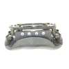 Recambio de airbag delantero izquierdo para mercedes-benz clase s (w220) berlina 320 cdi (220.026) referencia OEM IAM A220820771