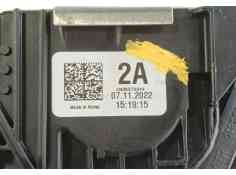 Recambio de pedal acelerador para kia stonic (yb) 1.0 t-gdi eco-dynamics+ referencia OEM IAM    2