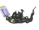 CERRADURA CAPOT 65601JD000 