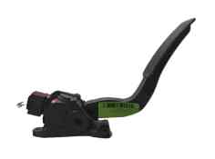 Recambio de pedal acelerador para mg zs hybrid+ 1.5 referencia OEM IAM    2