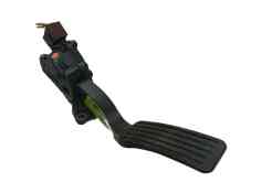 Recambio de pedal acelerador para mg zs hybrid+ 1.5 referencia OEM IAM   