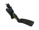 PEDAL ACELERADOR 11790269 