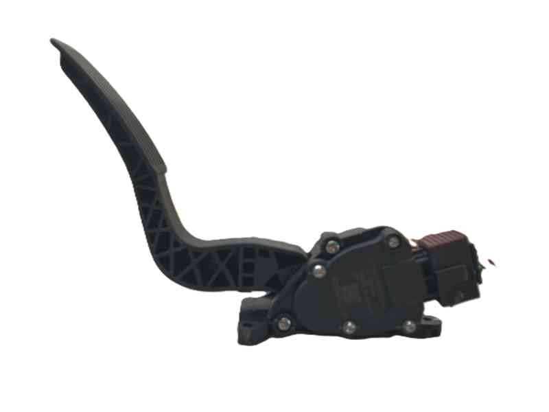 Recambio de pedal acelerador para mg zs hybrid+ 1.5 referencia OEM IAM   