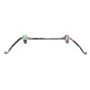 Recambio de barra estabilizadora delantera para bmw 5 (e60) 525 d referencia OEM IAM 31357905312  
