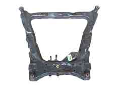 Recambio de cuna motor para nissan qashqai i (j10, nj10) 2.0 dci referencia OEM IAM   