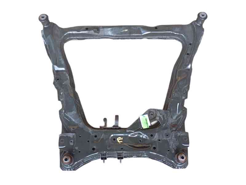 Recambio de cuna motor para nissan qashqai i (j10, nj10) 2.0 dci referencia OEM IAM   