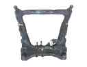 PUENTE DELANTERO 54400JD70A 