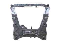 Recambio de cuna motor para nissan qashqai i (j10, nj10) 2.0 dci referencia OEM IAM    2